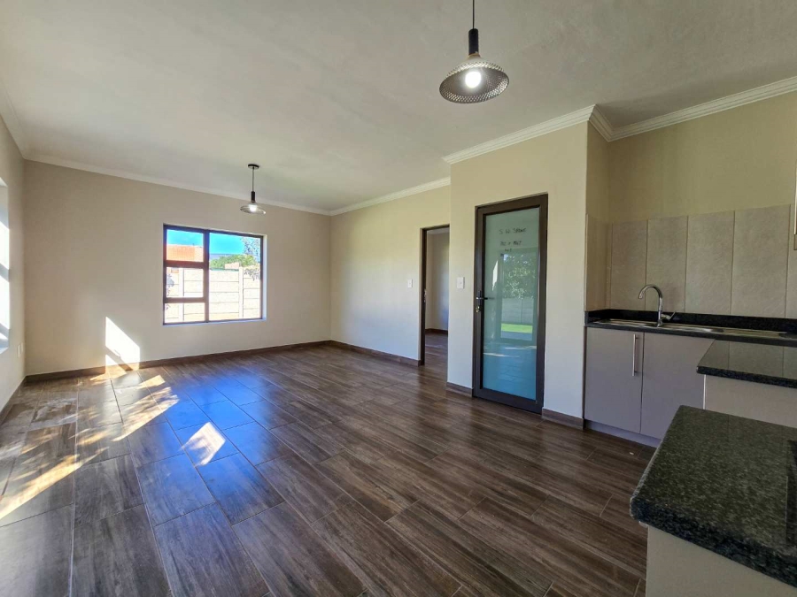 3 Bedroom Property for Sale in Stilbaai Wes Western Cape